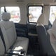 5J6YH28718L009531 2008 Honda Element Ex auction photo thumbnail 8