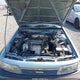 4T1SV21E8LU130567 1990 Toyota Camry Dlx auction photo thumbnail 10