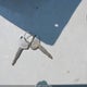 4T1SV21E8LU130567 1990 Toyota Camry Dlx auction photo thumbnail 11