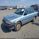 4T1SV21E8LU130567 1990 Toyota Camry Dlx auction photo thumbnail 2