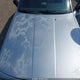 4T1SV21E8LU130567 1990 Toyota Camry Dlx auction photo thumbnail 6