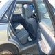4T1SV21E8LU130567 1990 Toyota Camry Dlx auction photo thumbnail 8