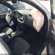 2C3CDXBG8EH245527 2014 Dodge Charger Se auction photo thumbnail 5