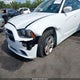 2C3CDXBG8EH245527 2014 Dodge Charger Se auction photo thumbnail 6