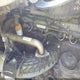 3AKJHHDR8MSMN7161 2021 Freightliner New Cascadia 126 auction photo thumbnail 9
