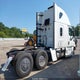 3AKJHHDR8MSMN7161 2021 Freightliner New Cascadia 126 auction photo thumbnail 16