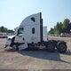 3AKJHHDR8MSMN7161 2021 Freightliner New Cascadia 126 auction photo thumbnail 17