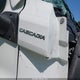 3AKJHHDR8MSMN7161 2021 Freightliner New Cascadia 126 auction photo thumbnail 12