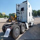 3AKJHHDR8MSMN7161 2021 Freightliner New Cascadia 126 auction photo thumbnail 4