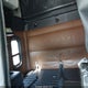 3AKJHHDR8MSMN7161 2021 Freightliner New Cascadia 126 auction photo thumbnail 6