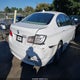 WBAFR1C5XBC260854 2011 BMW 528I auction photo thumbnail 4