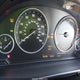 WBAFR1C5XBC260854 2011 BMW 528I auction photo thumbnail 7