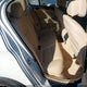 WBAFR1C5XBC260854 2011 BMW 528I auction photo thumbnail 8