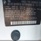 WBAFR1C5XBC260854 2011 BMW 528I auction photo thumbnail 9