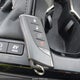 58AEA1C12SU055854 2025 Lexus Es 300H Luxury auction photo thumbnail 11