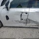 58AEA1C12SU055854 2025 Lexus Es 300H Luxury auction photo thumbnail 17