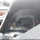 58AEA1C12SU055854 2025 Lexus Es 300H Luxury auction photo thumbnail 7