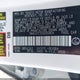 58AEA1C12SU055854 2025 Lexus Es 300H Luxury auction photo thumbnail 9
