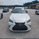 58AEA1C12SU055854 2025 Lexus Es 300H Luxury auction photo thumbnail 12