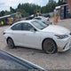 58AEA1C12SU055854 2025 Lexus Es 300H Luxury auction photo thumbnail 13
