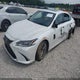 58AEA1C12SU055854 2025 Lexus Es 300H Luxury auction photo thumbnail 2