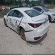 58AEA1C12SU055854 2025 Lexus Es 300H Luxury auction photo thumbnail 3