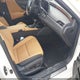 58AEA1C12SU055854 2025 Lexus Es 300H Luxury auction photo thumbnail 5