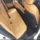 58AEA1C12SU055854 2025 Lexus Es 300H Luxury auction photo thumbnail 8