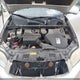 JTEEW44A282002102 2008 Toyota Highlander Hybrid Limited auction photo thumbnail 10