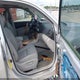 JTEEW44A282002102 2008 Toyota Highlander Hybrid Limited auction photo thumbnail 5