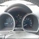 JTEEW44A282002102 2008 Toyota Highlander Hybrid Limited auction photo thumbnail 7