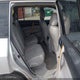 JTEEW44A282002102 2008 Toyota Highlander Hybrid Limited auction photo thumbnail 8
