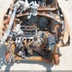 1N4AL3AP1HC160588 2017 Nissan Altima 2.5 Sv auction photo thumbnail 10