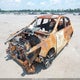 1N4AL3AP1HC160588 2017 Nissan Altima 2.5 Sv auction photo thumbnail 2