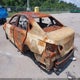 1N4AL3AP1HC160588 2017 Nissan Altima 2.5 Sv auction photo thumbnail 3