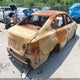 1N4AL3AP1HC160588 2017 Nissan Altima 2.5 Sv auction photo thumbnail 4