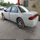 2E3HD56T8TH165813 1996 Eagle Vision Esi auction photo thumbnail 3
