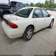 2E3HD56T8TH165813 1996 Eagle Vision Esi auction photo thumbnail 4