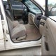 2E3HD56T8TH165813 1996 Eagle Vision Esi auction photo thumbnail 5