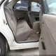 2E3HD56T8TH165813 1996 Eagle Vision Esi auction photo thumbnail 8