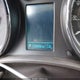 1G4PR5SK6E4113334 2014 Buick Verano Convenience Group auction photo thumbnail 16