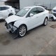 1G4PR5SK6E4113334 2014 Buick Verano Convenience Group auction photo thumbnail 2