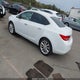 1G4PR5SK6E4113334 2014 Buick Verano Convenience Group auction photo thumbnail 3
