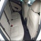 1G4PR5SK6E4113334 2014 Buick Verano Convenience Group auction photo thumbnail 8