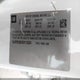1G4PR5SK6E4113334 2014 Buick Verano Convenience Group auction photo thumbnail 9