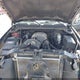 1GCRKSE79CZ148098 2012 Chevrolet Silverado 1500 Lt auction photo thumbnail 10