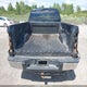 1GCRKSE79CZ148098 2012 Chevrolet Silverado 1500 Lt auction photo thumbnail 17