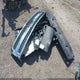 1GCRKSE79CZ148098 2012 Chevrolet Silverado 1500 Lt auction photo thumbnail 12