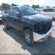 1GCRKSE79CZ148098 2012 Chevrolet Silverado 1500 Lt auction photo thumbnail 1