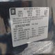 1GCRKSE79CZ148098 2012 Chevrolet Silverado 1500 Lt auction photo thumbnail 9